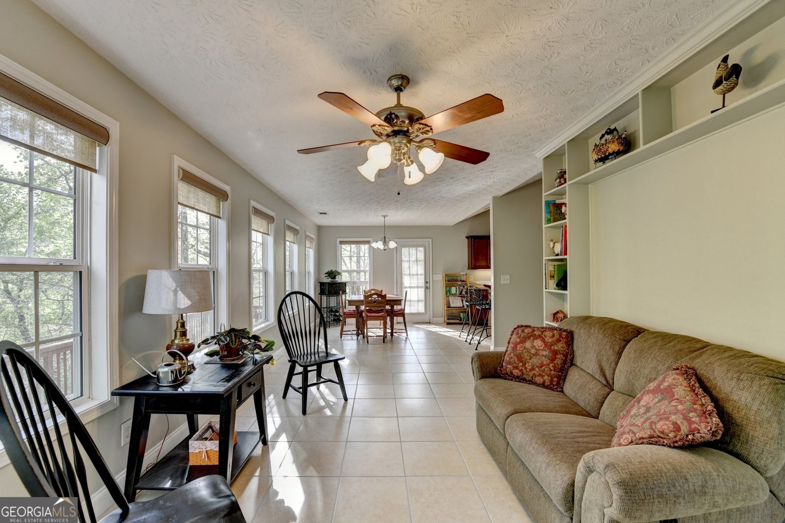 124 Edgewater Court Braselton - Photo 25