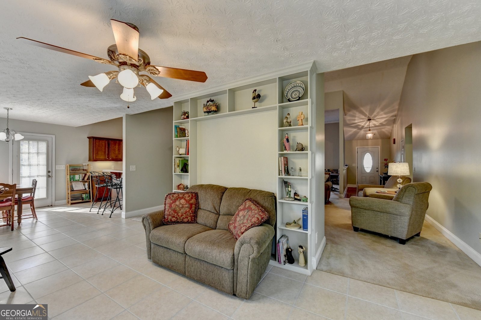 124 Edgewater Court Braselton - Photo 26