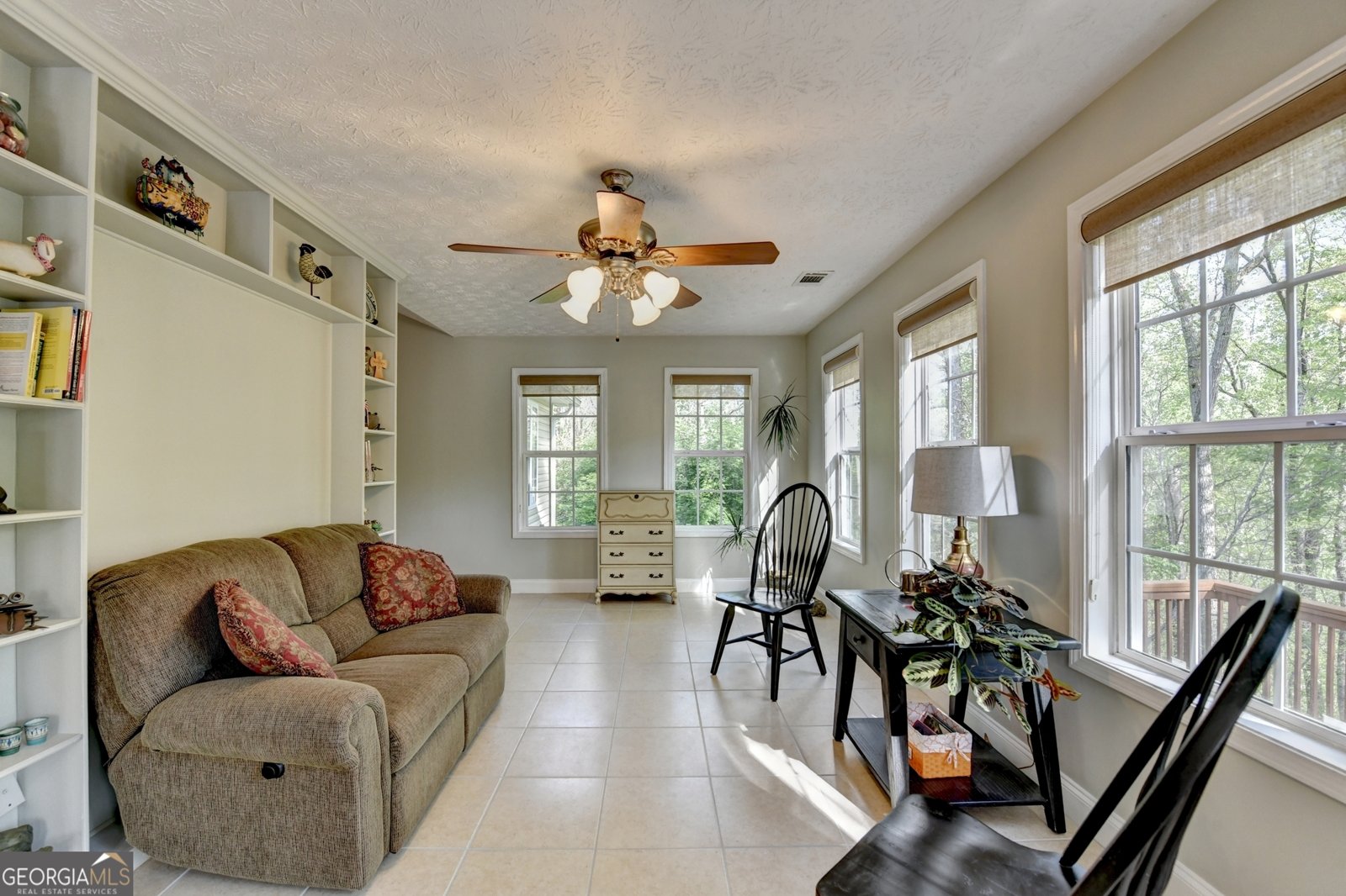 124 Edgewater Court Braselton - Photo 27