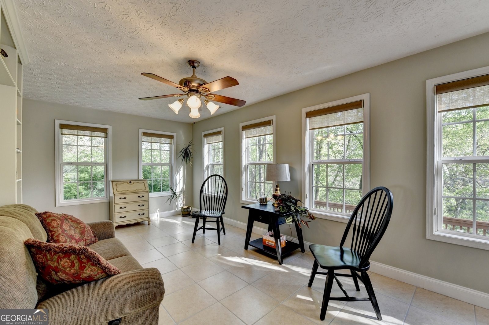 124 Edgewater Court Braselton - Photo 28