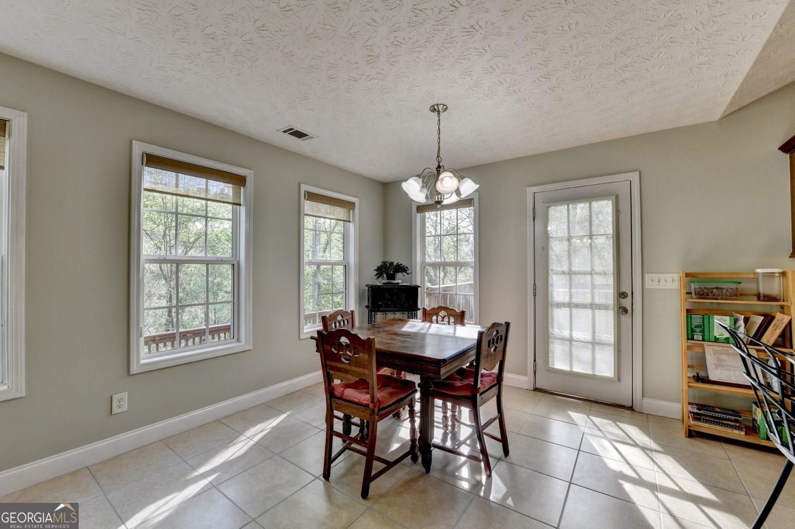 124 Edgewater Court Braselton - Photo 29