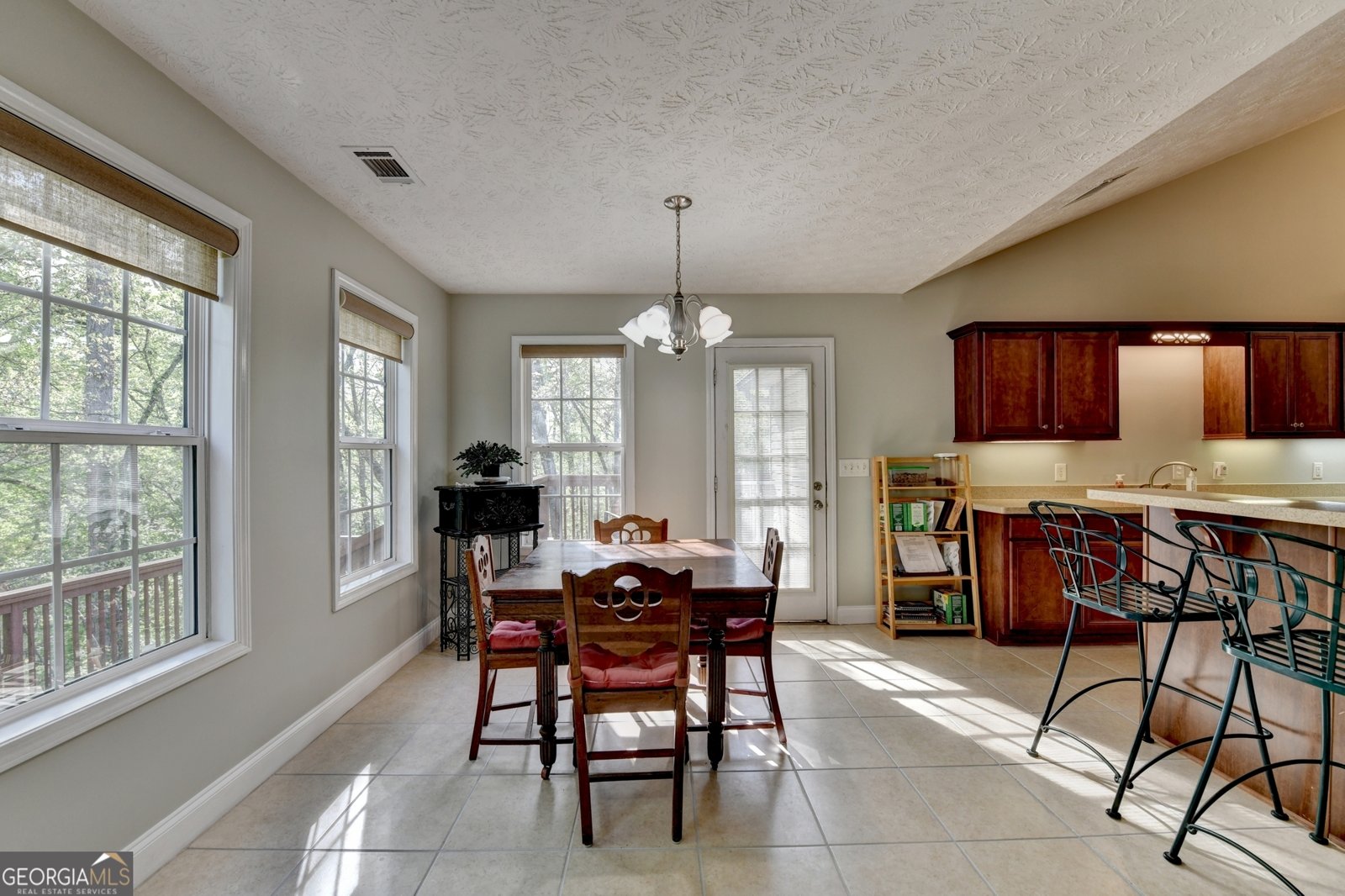 124 Edgewater Court Braselton - Photo 30