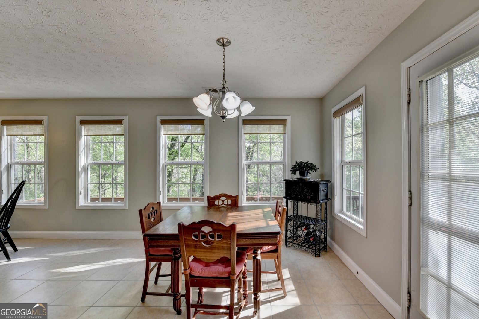 124 Edgewater Court Braselton - Photo 31