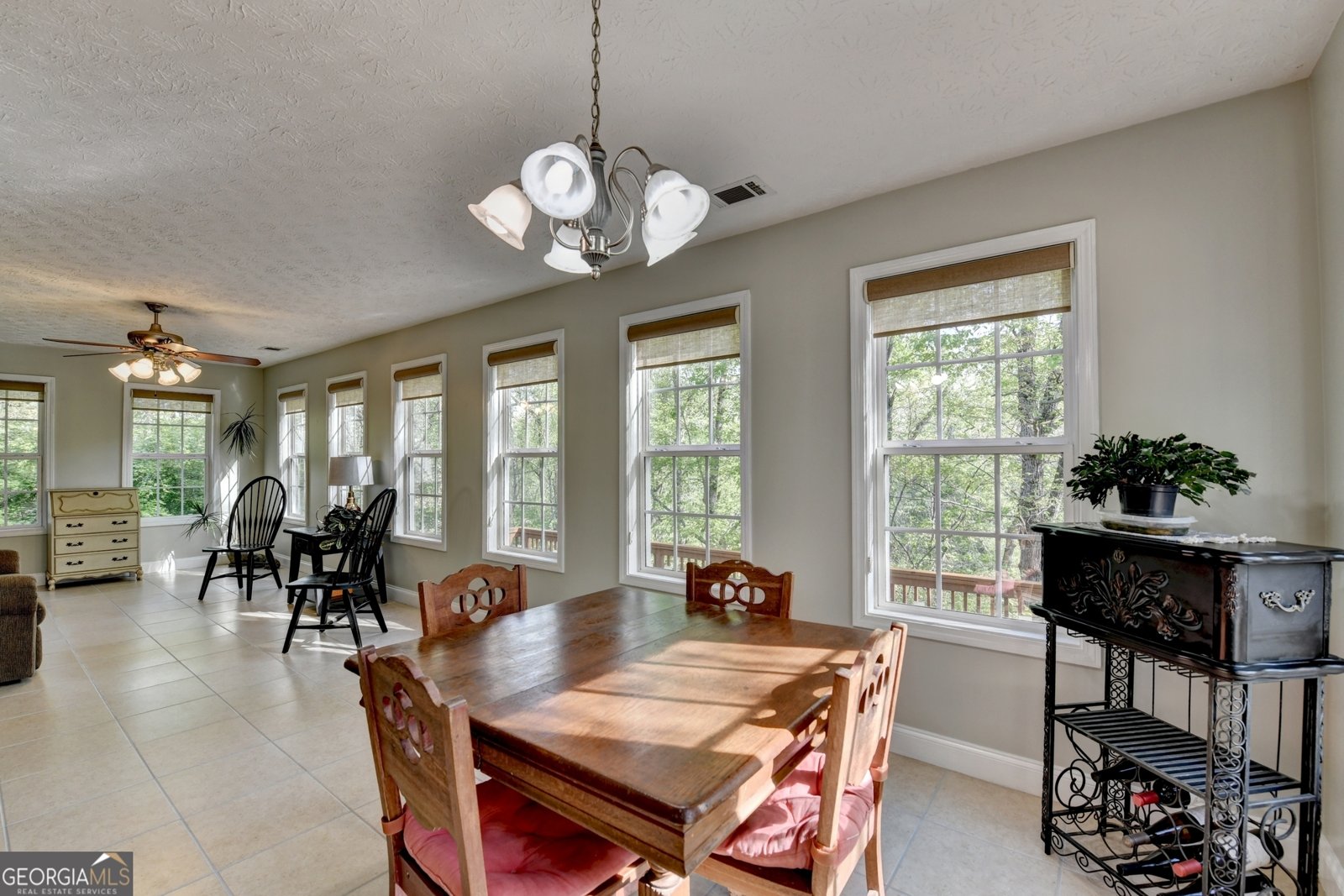 124 Edgewater Court Braselton - Photo 32