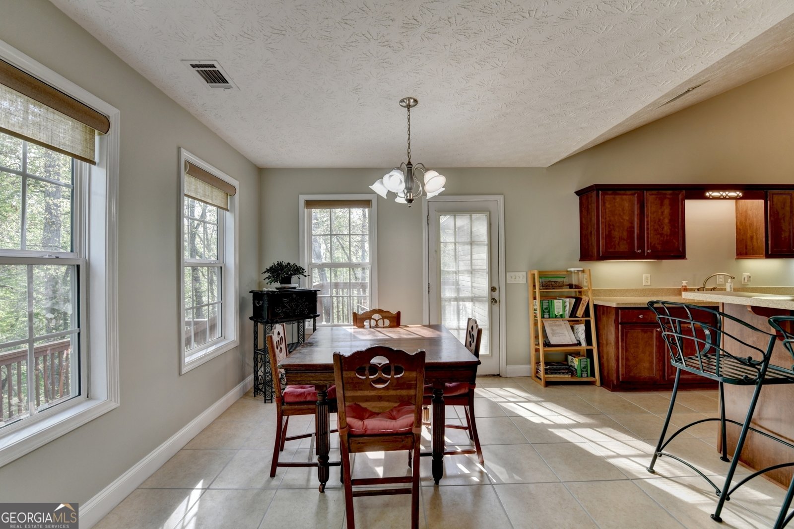 124 Edgewater Court Braselton - Photo 33