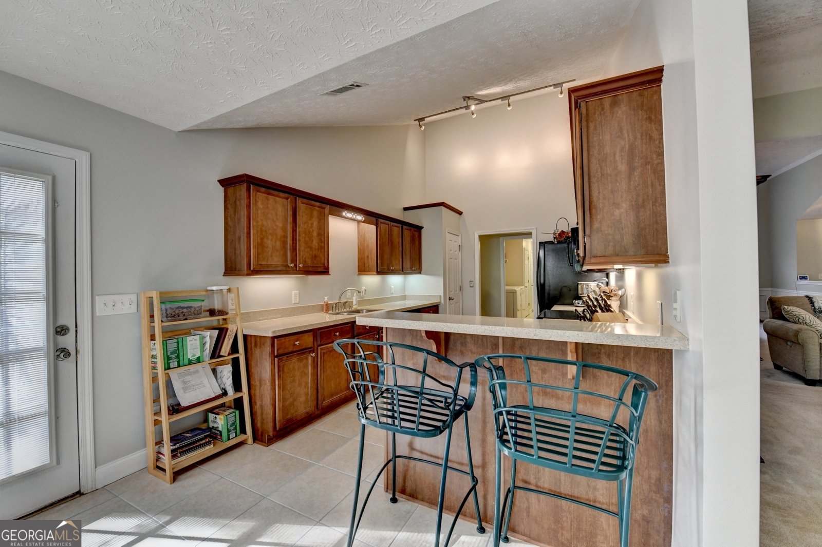 124 Edgewater Court Braselton - Photo 34