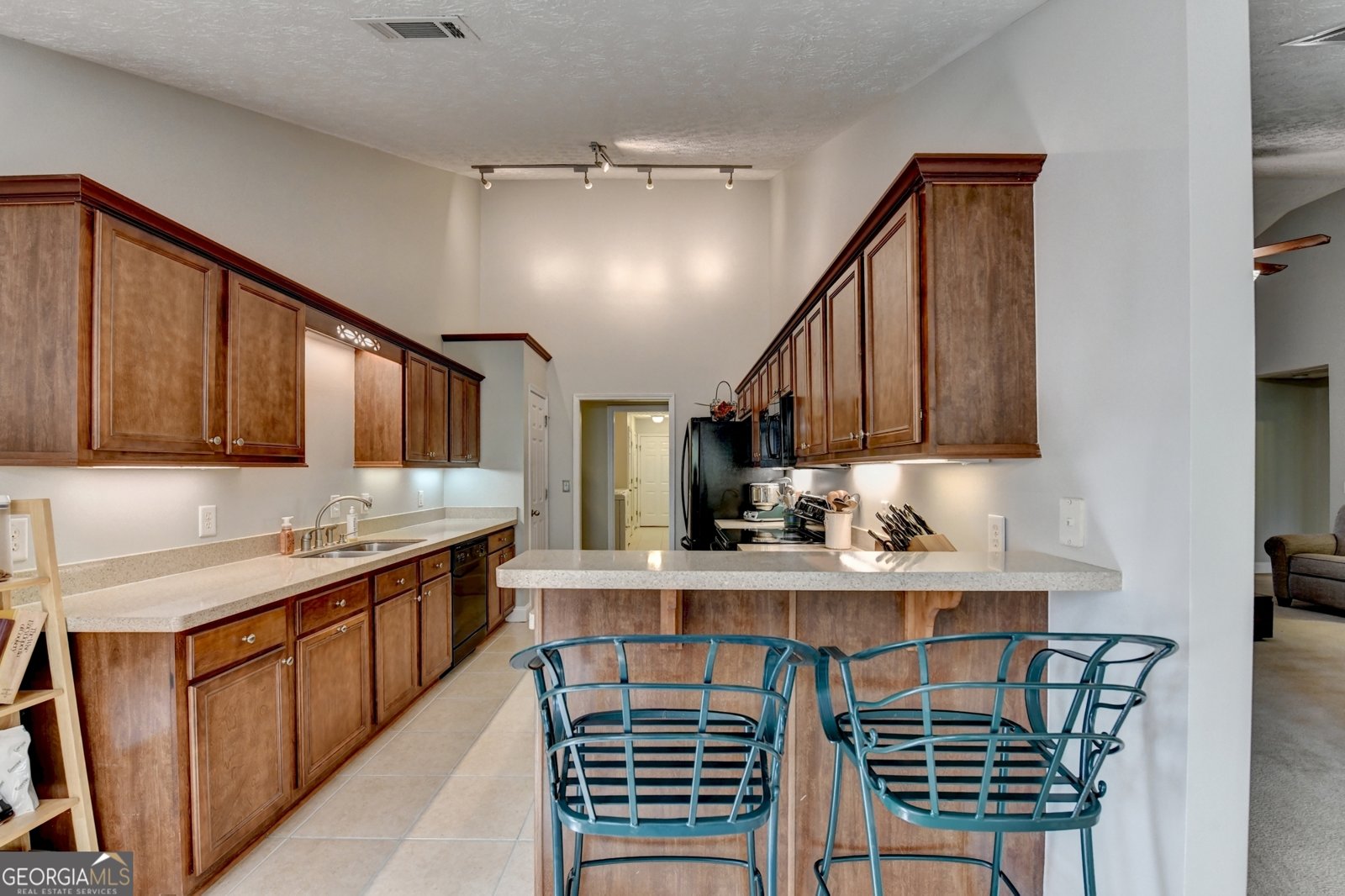 124 Edgewater Court Braselton - Photo 35