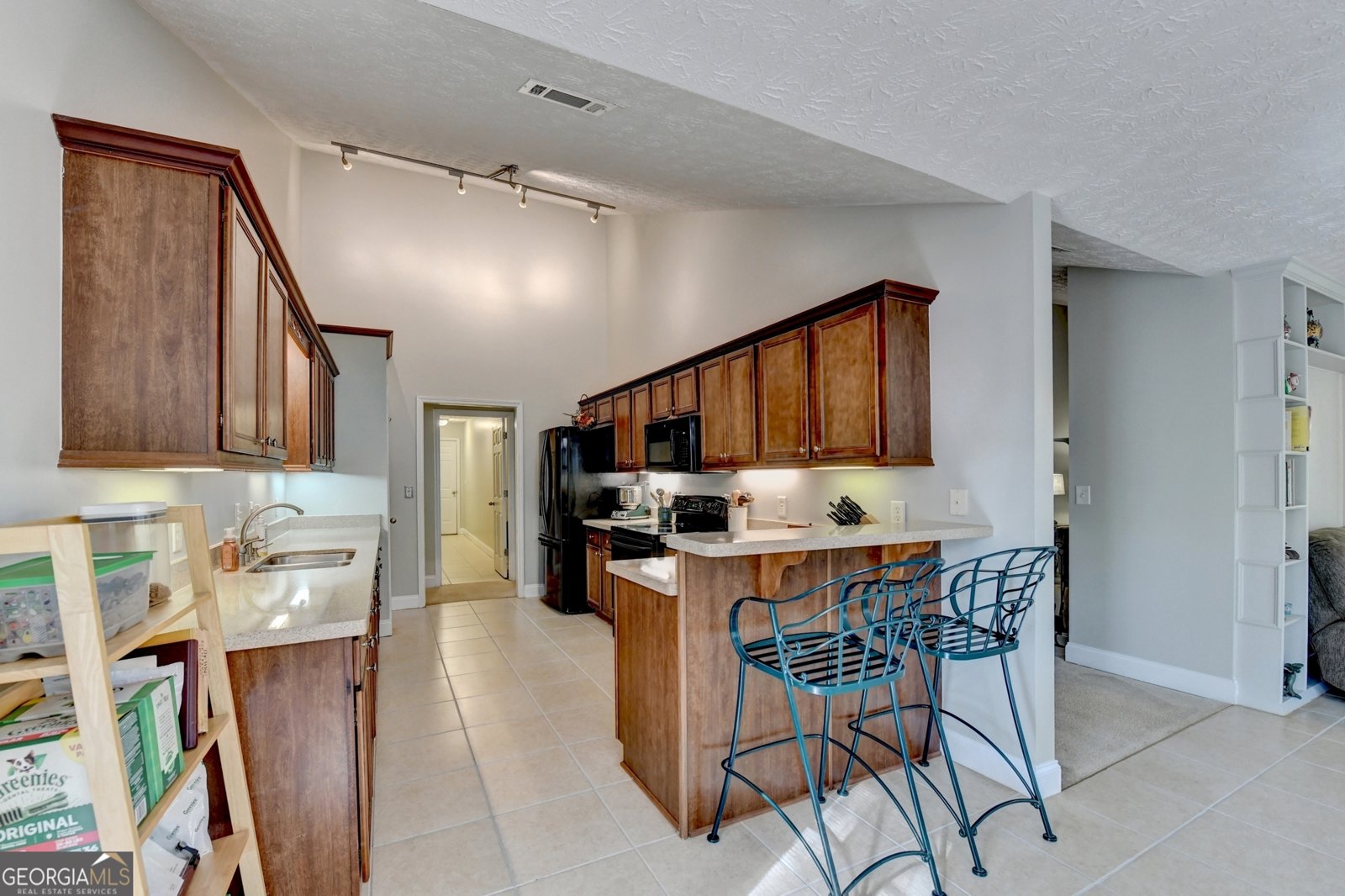 124 Edgewater Court Braselton - Photo 36