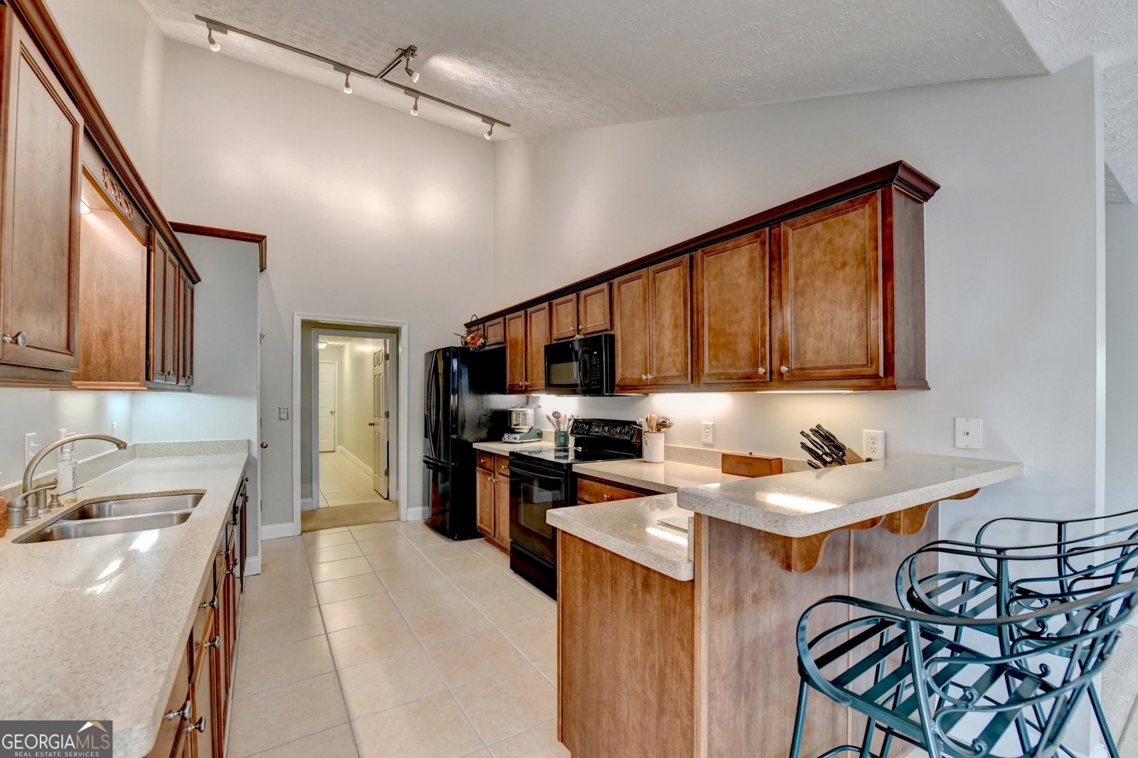 124 Edgewater Court Braselton - Photo 37