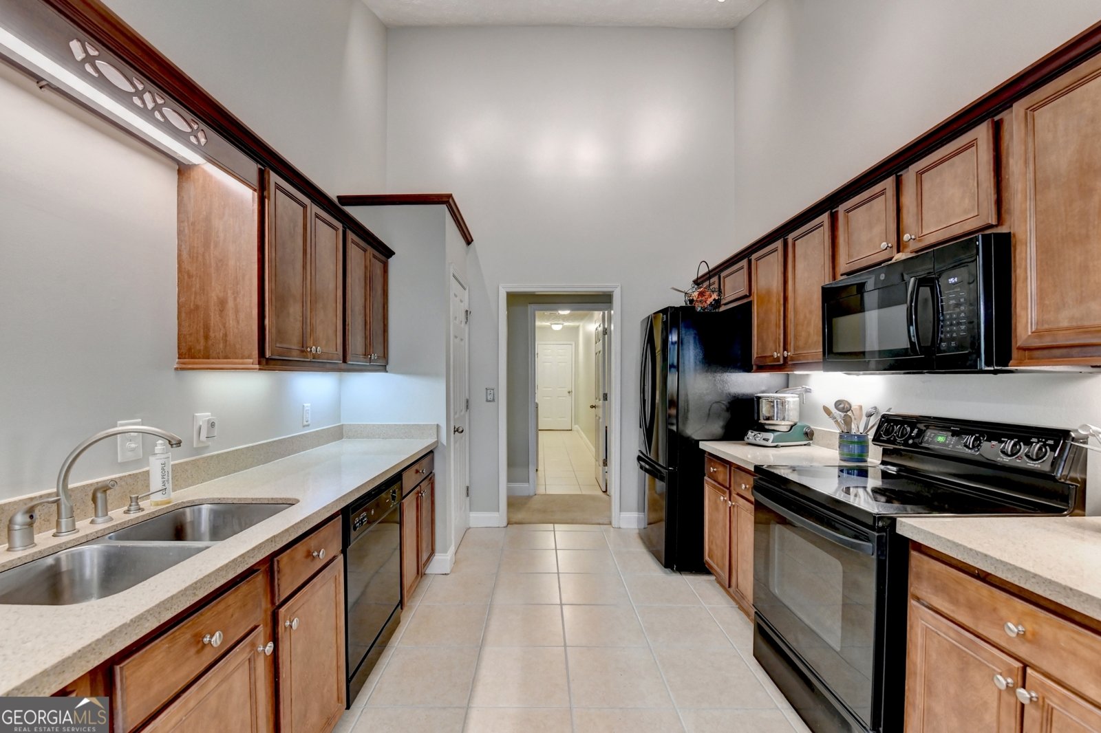 124 Edgewater Court Braselton - Photo 38