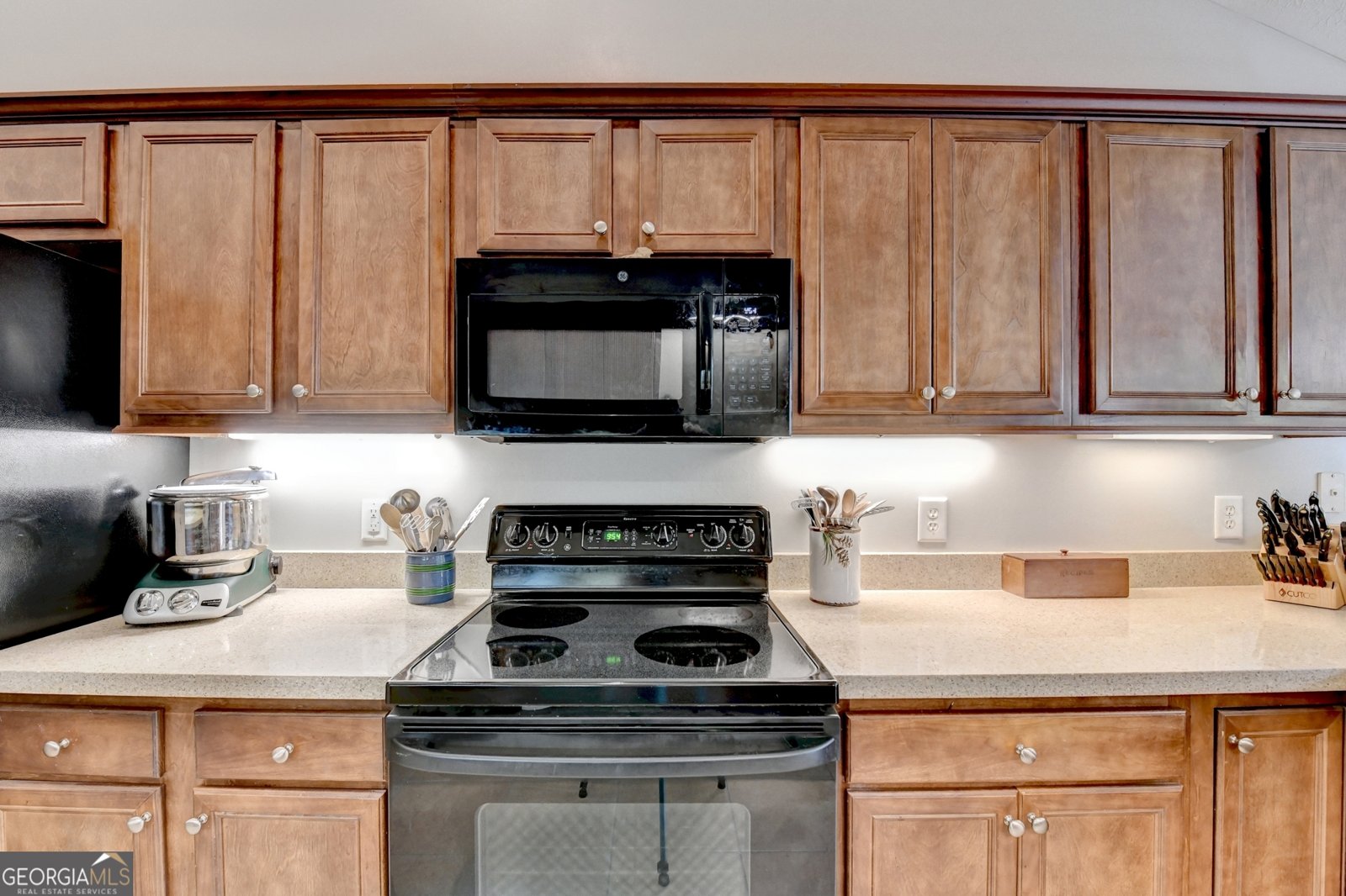 124 Edgewater Court Braselton - Photo 39