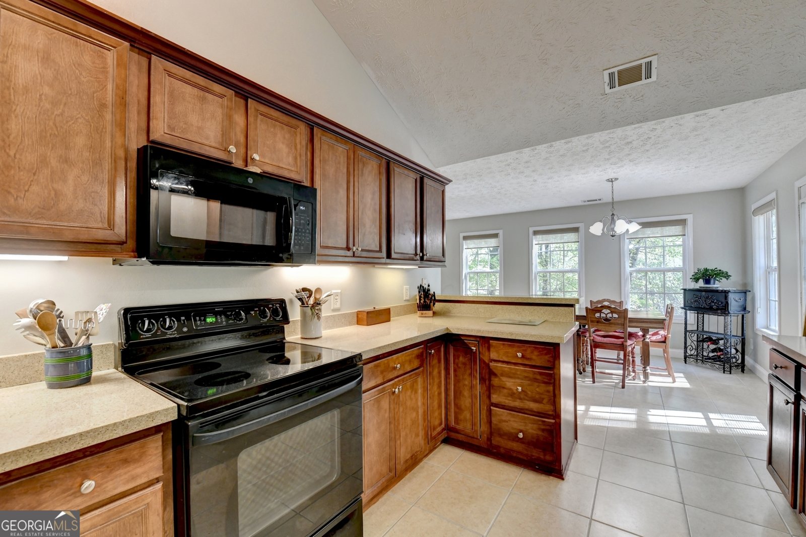 124 Edgewater Court Braselton - Photo 40