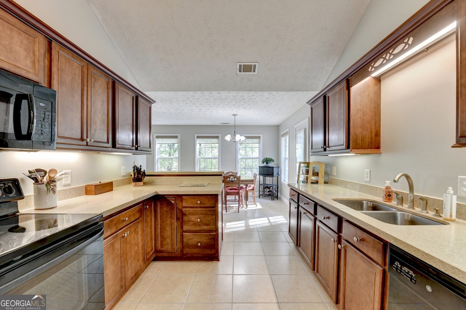 124 Edgewater Court Braselton - Photo 41