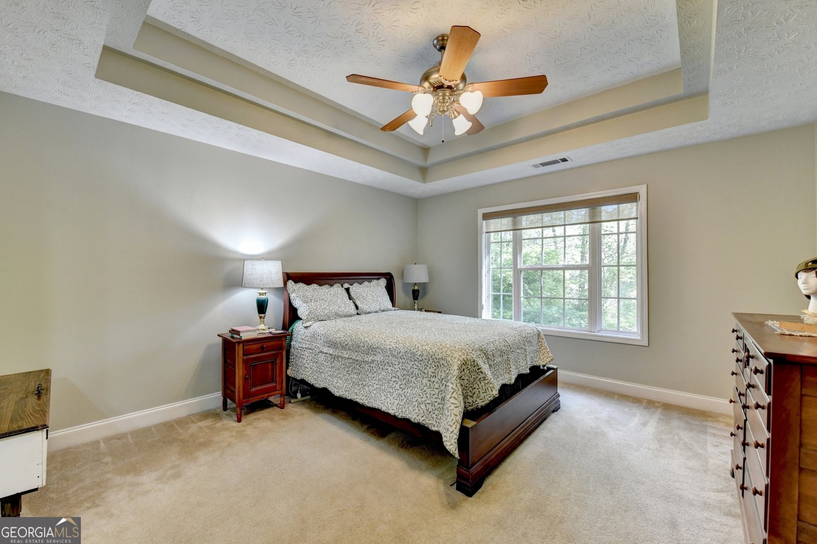 124 Edgewater Court Braselton - Photo 42