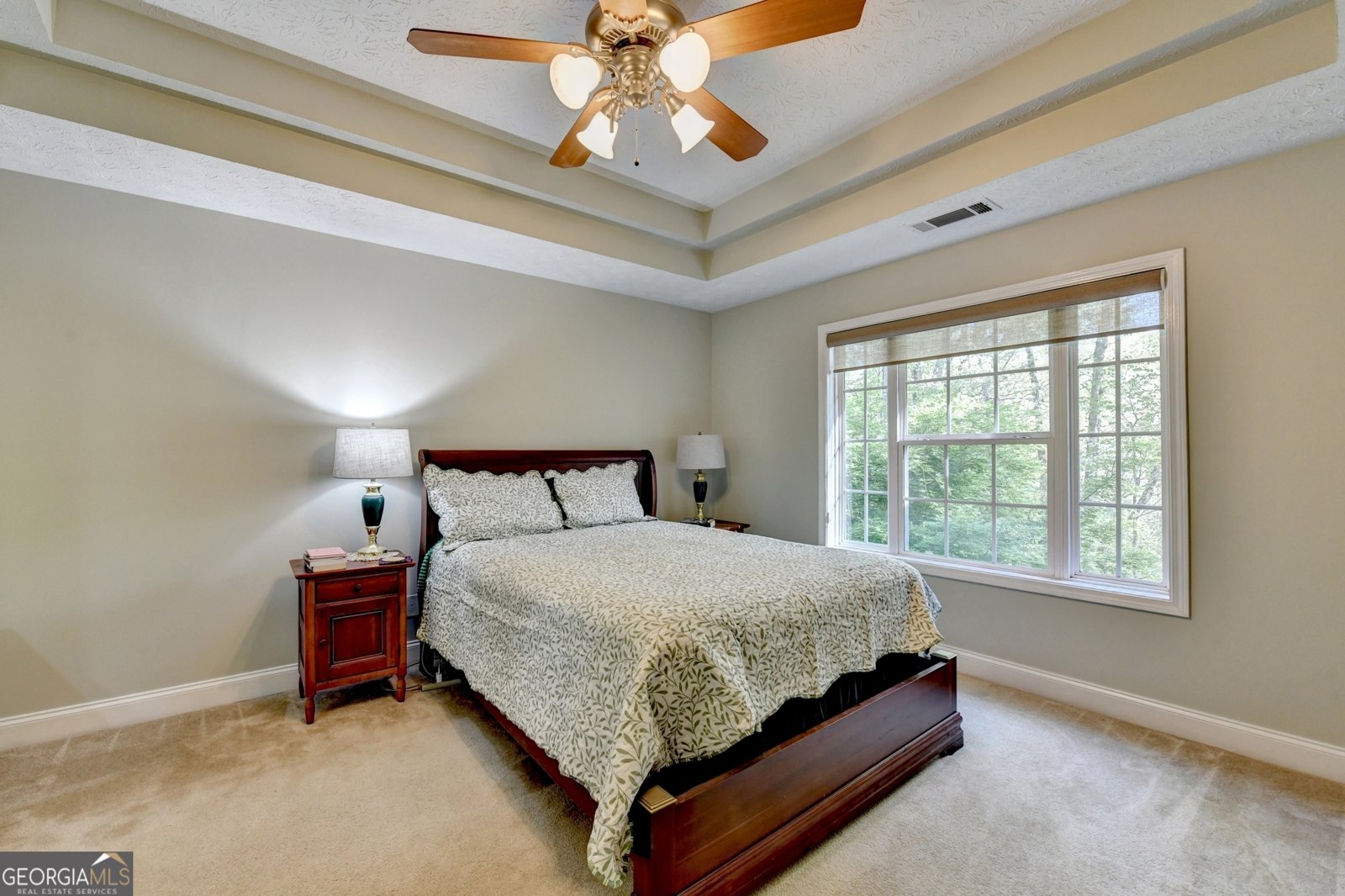124 Edgewater Court Braselton - Photo 43