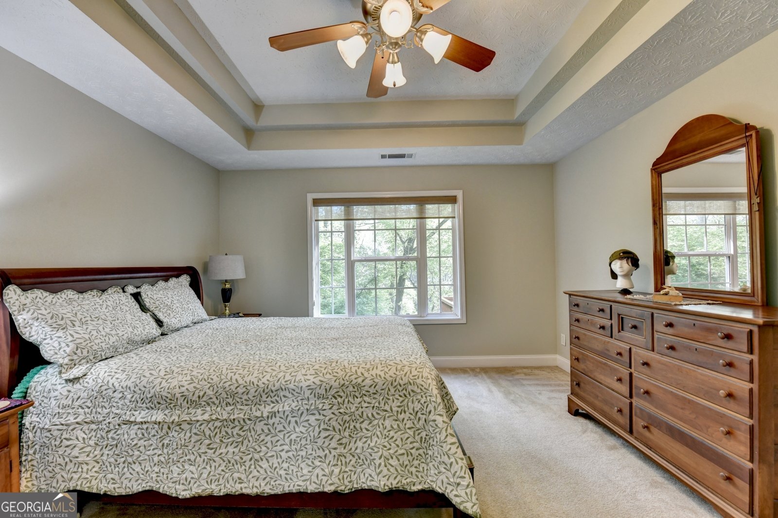 124 Edgewater Court Braselton - Photo 44
