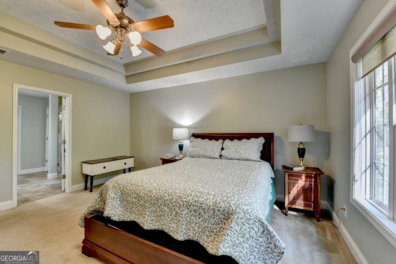 124 Edgewater Court Braselton - Photo 45