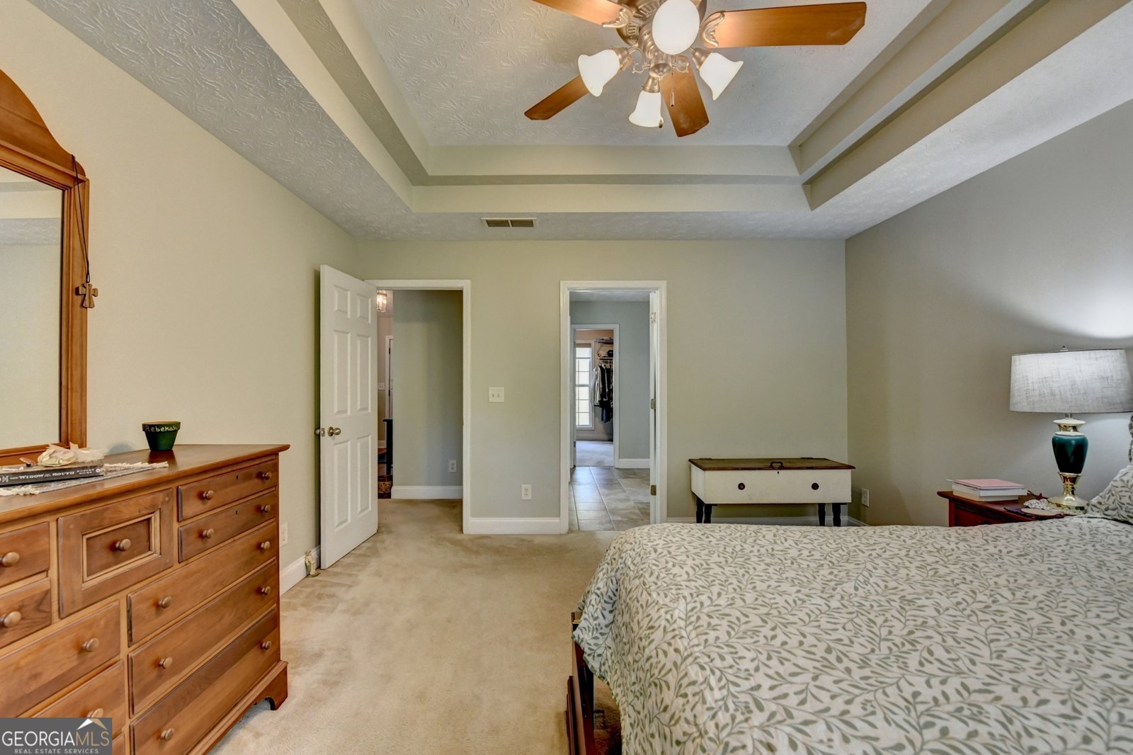 124 Edgewater Court Braselton - Photo 46