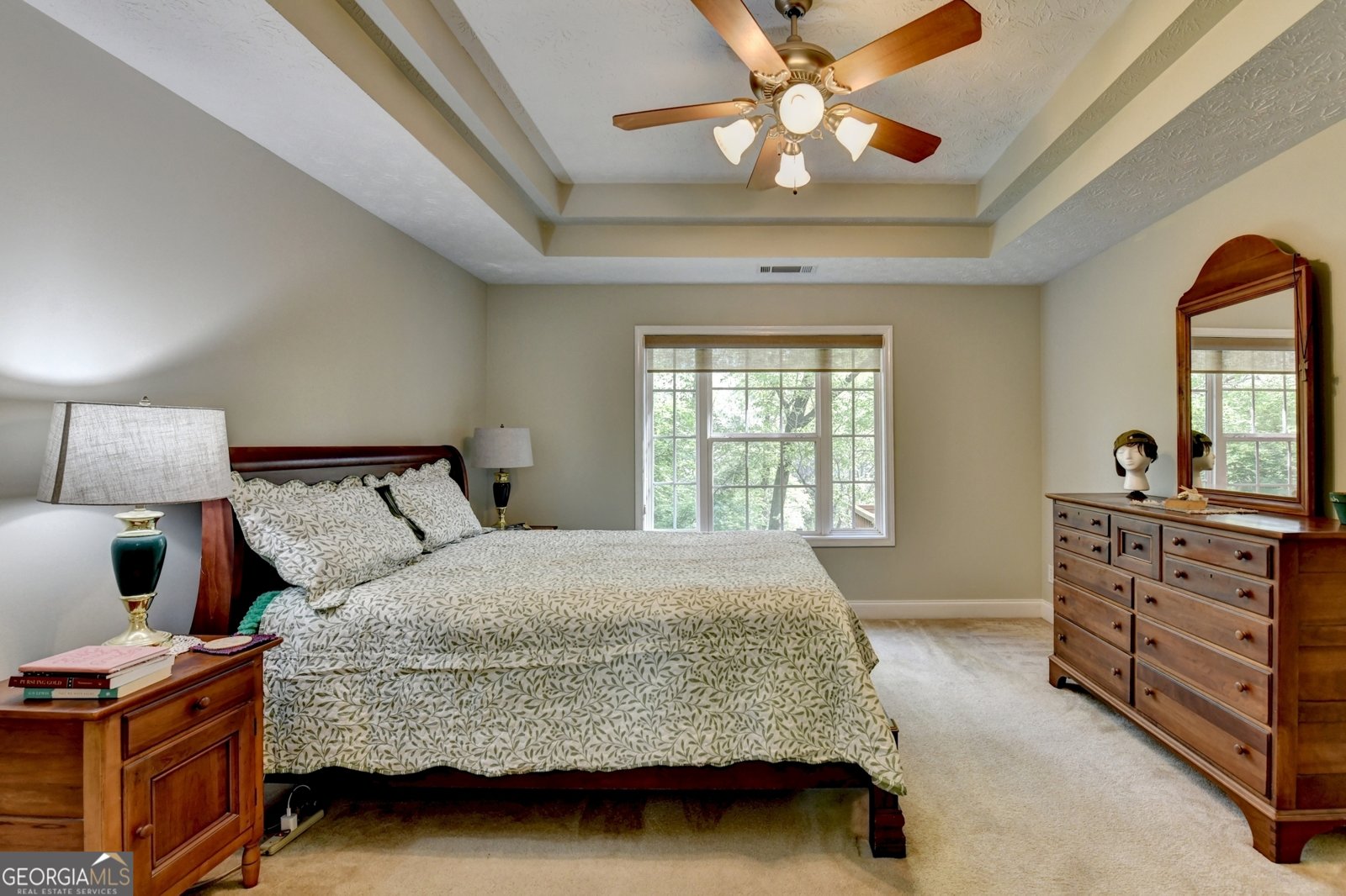 124 Edgewater Court Braselton - Photo 47