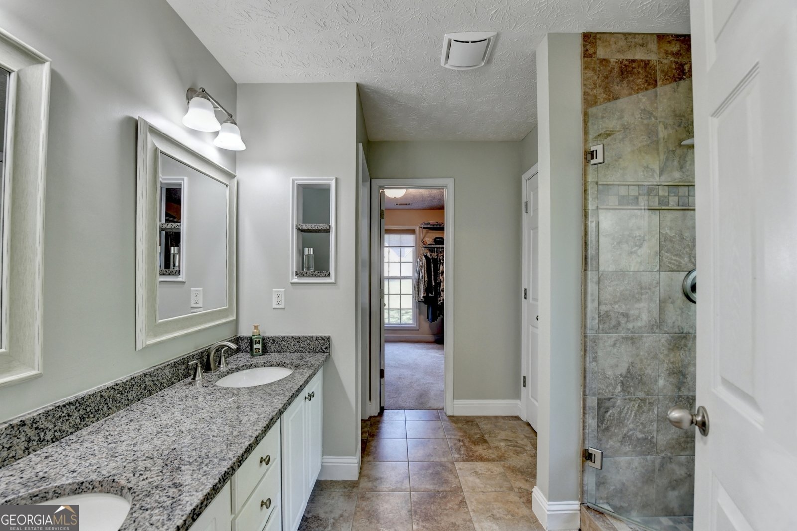 124 Edgewater Court Braselton - Photo 48