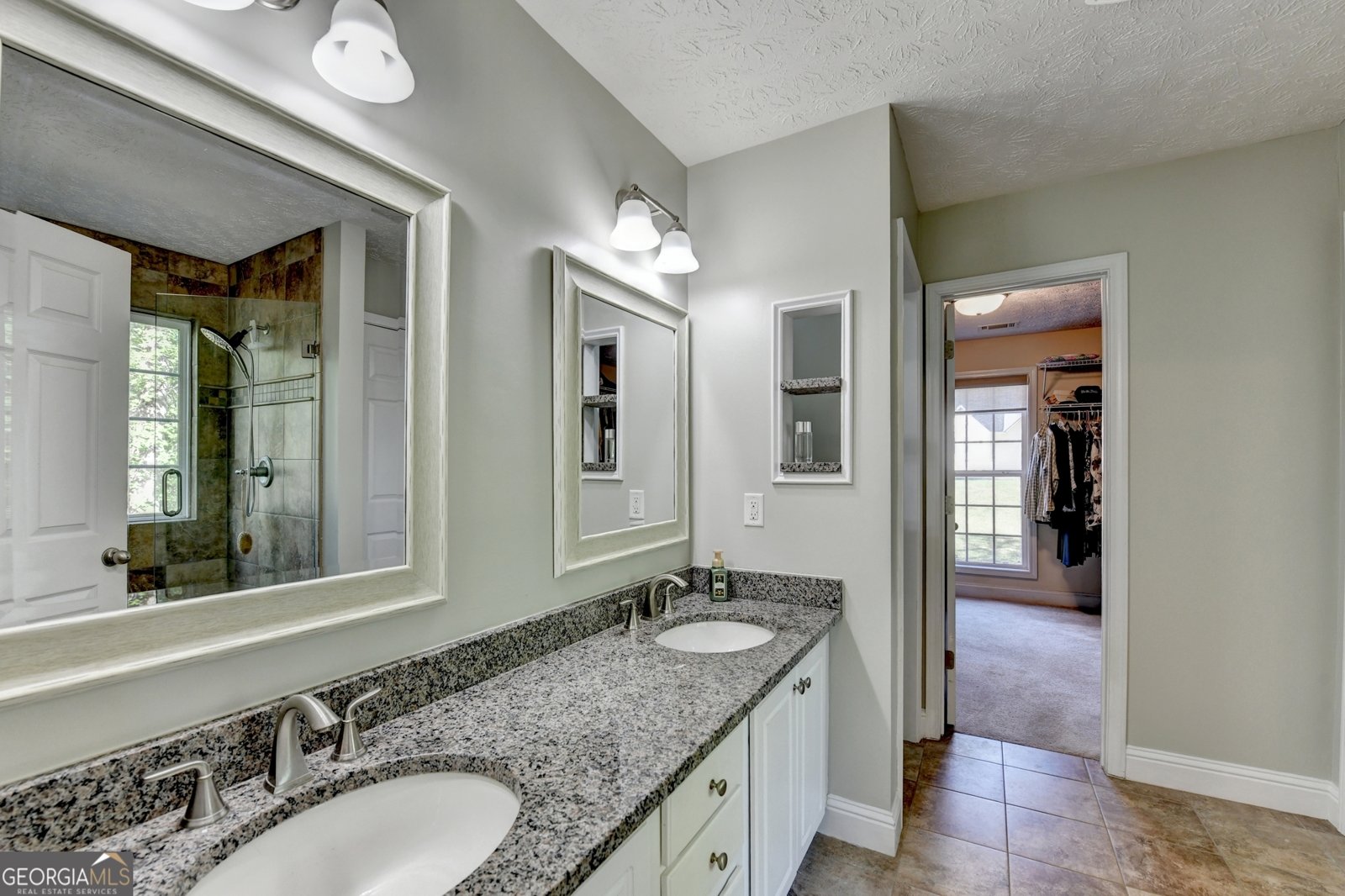 124 Edgewater Court Braselton - Photo 49