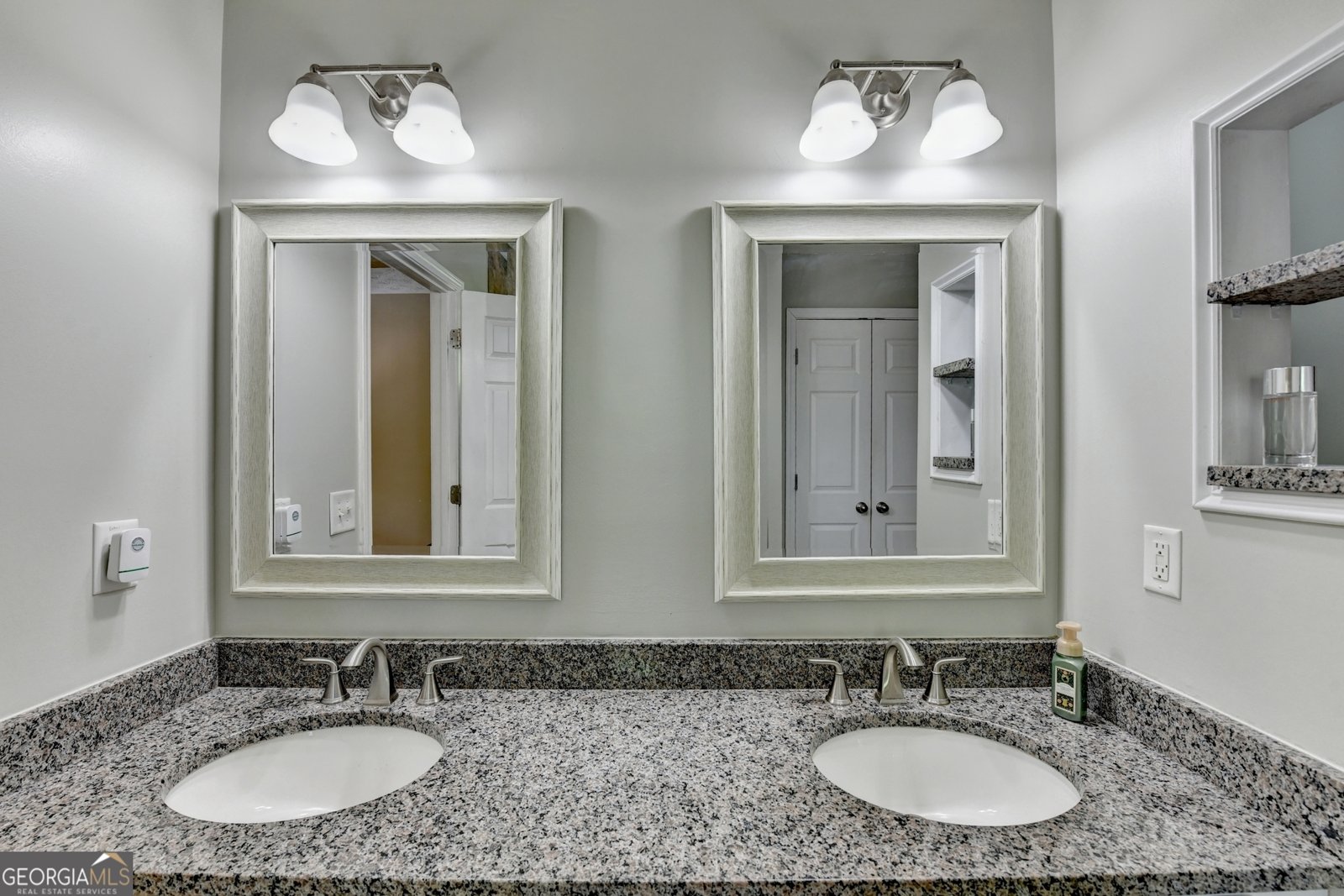 124 Edgewater Court Braselton - Photo 50