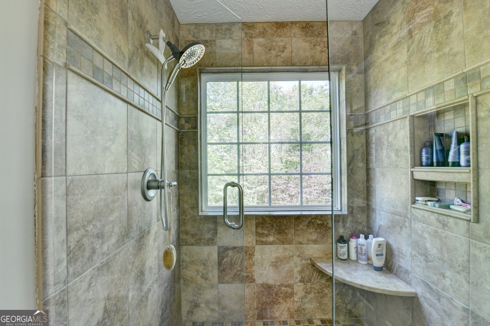 124 Edgewater Court Braselton - Photo 51