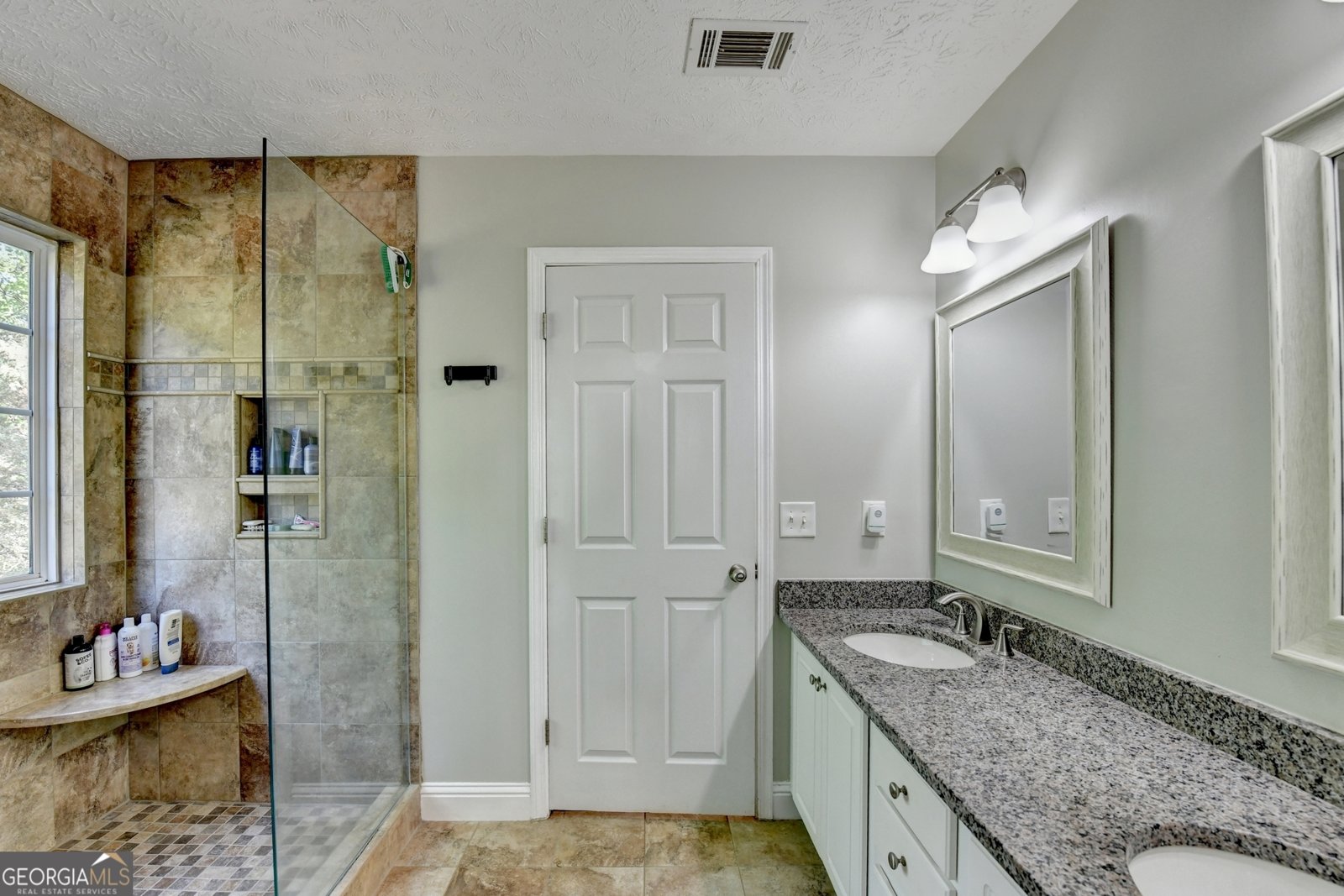 124 Edgewater Court Braselton - Photo 52