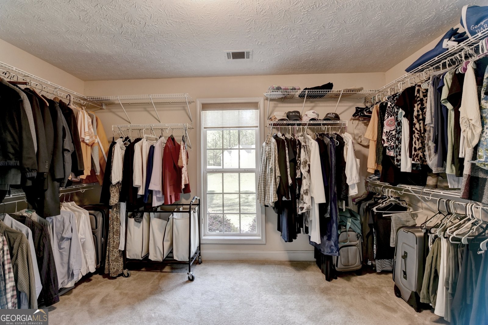 124 Edgewater Court Braselton - Photo 53