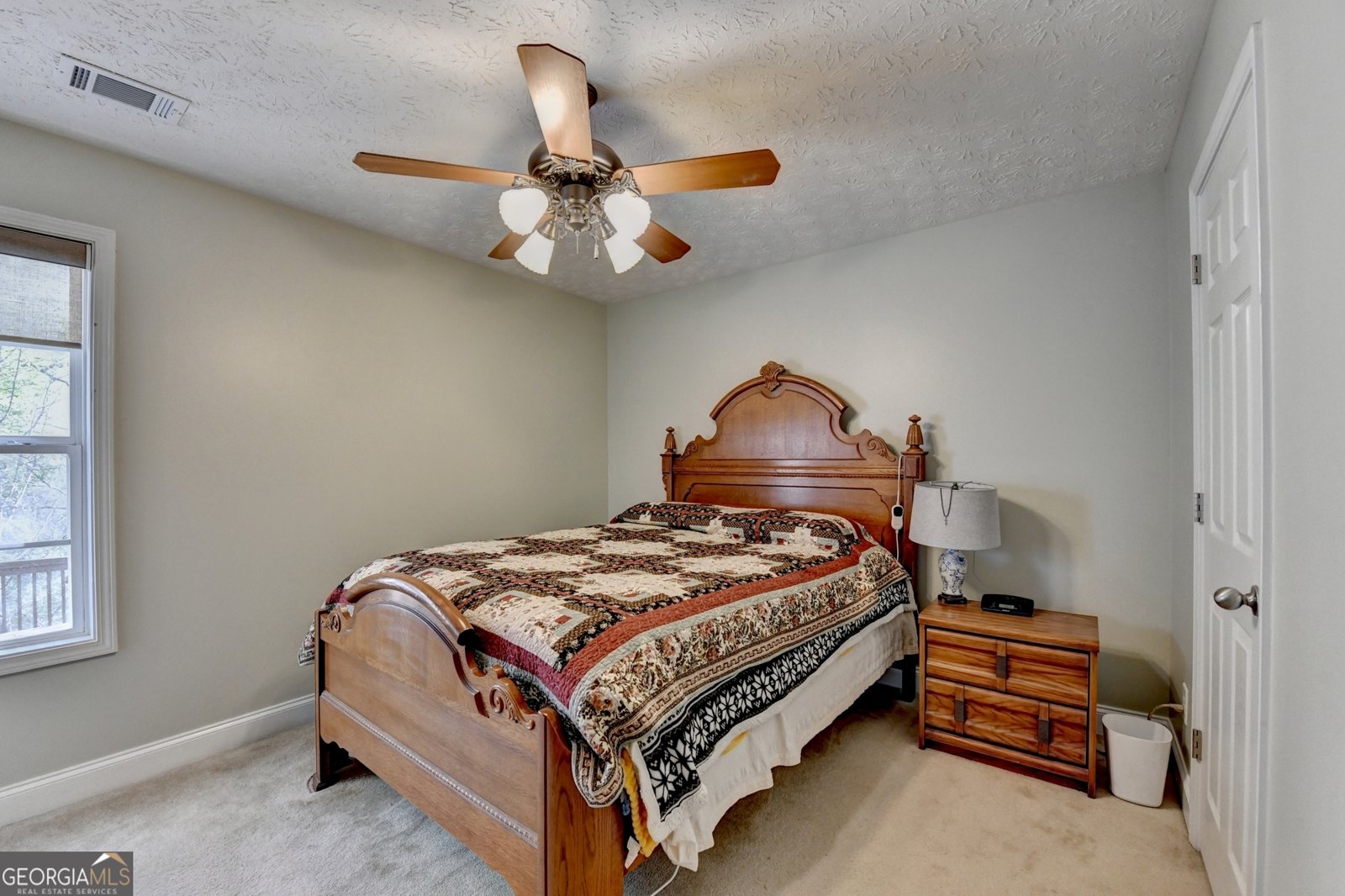 124 Edgewater Court Braselton - Photo 54