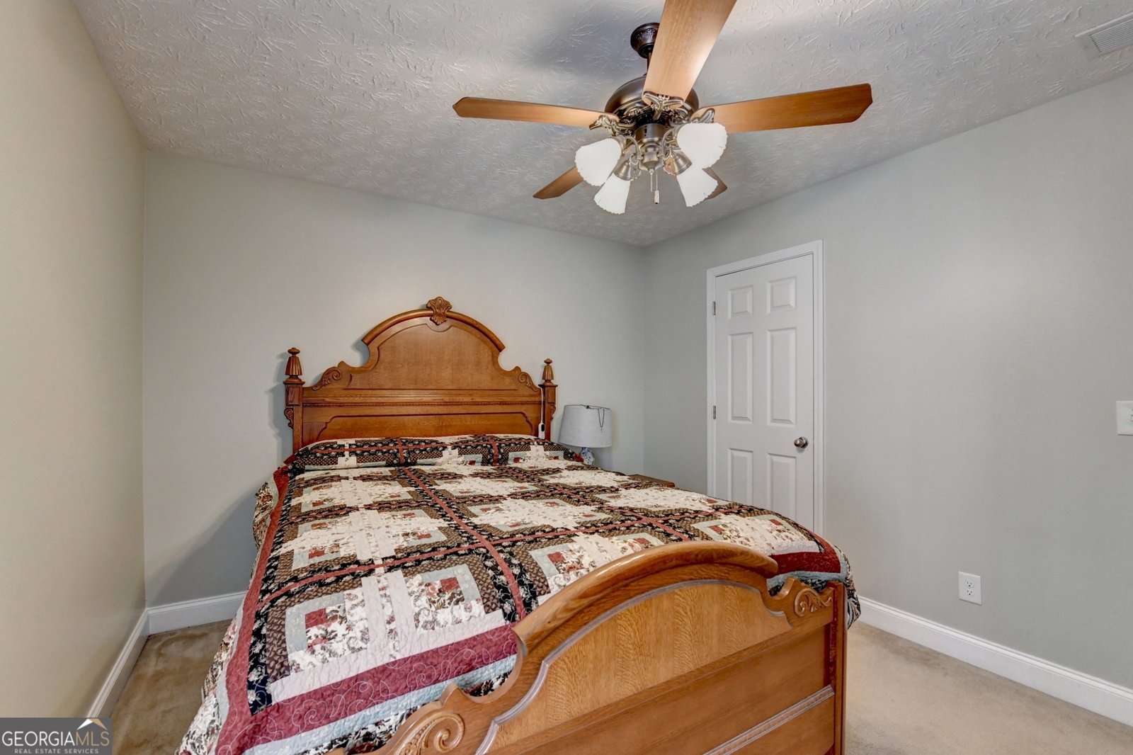 124 Edgewater Court Braselton - Photo 55