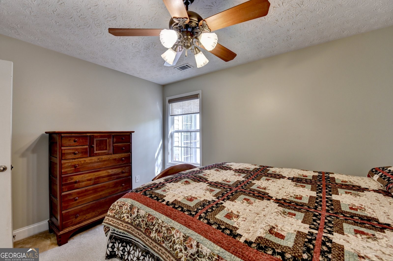 124 Edgewater Court Braselton - Photo 56