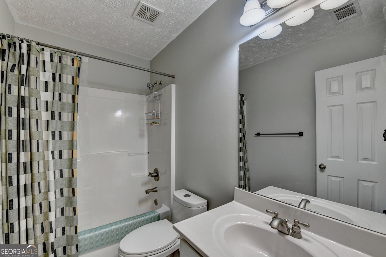 124 Edgewater Court Braselton - Photo 57