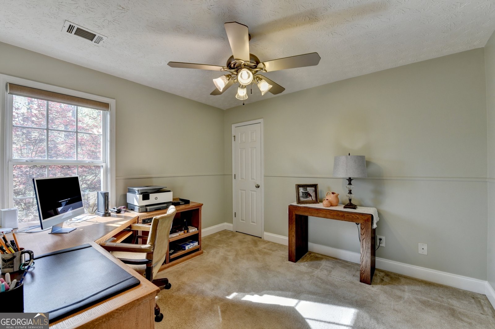 124 Edgewater Court Braselton - Photo 58