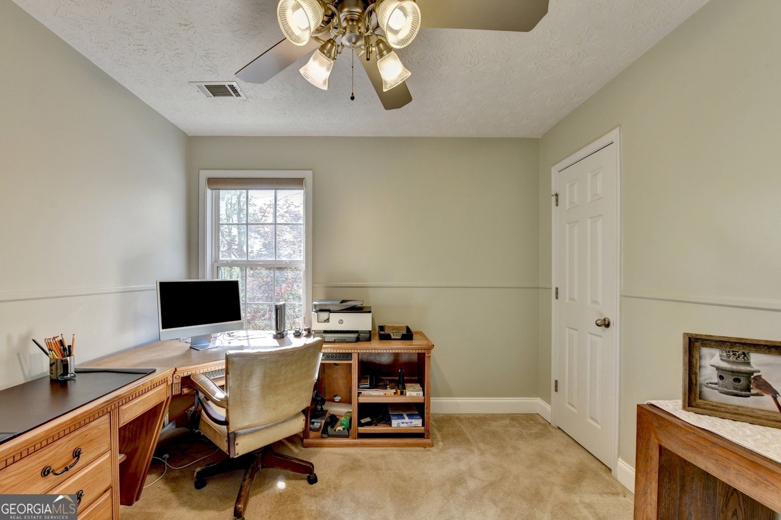 124 Edgewater Court Braselton - Photo 59