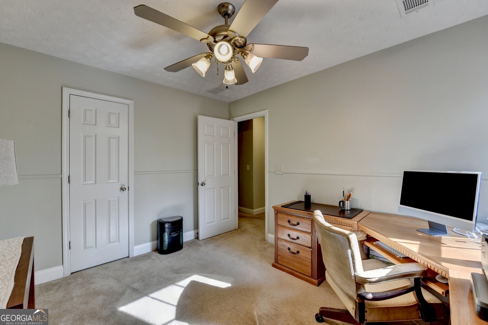 124 Edgewater Court Braselton - Photo 60