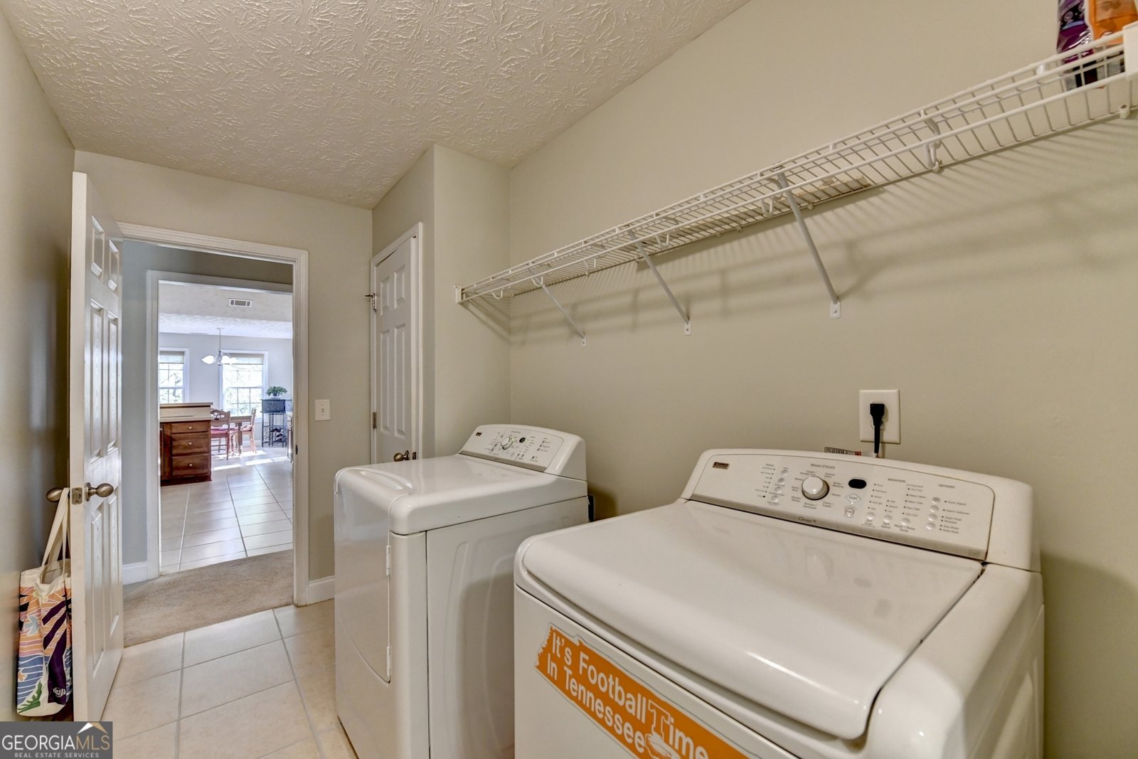 124 Edgewater Court Braselton - Photo 61