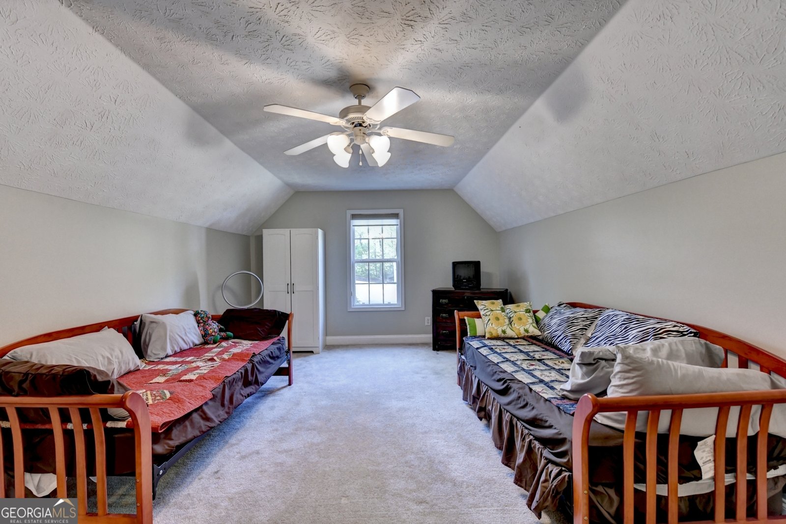 124 Edgewater Court Braselton - Photo 62