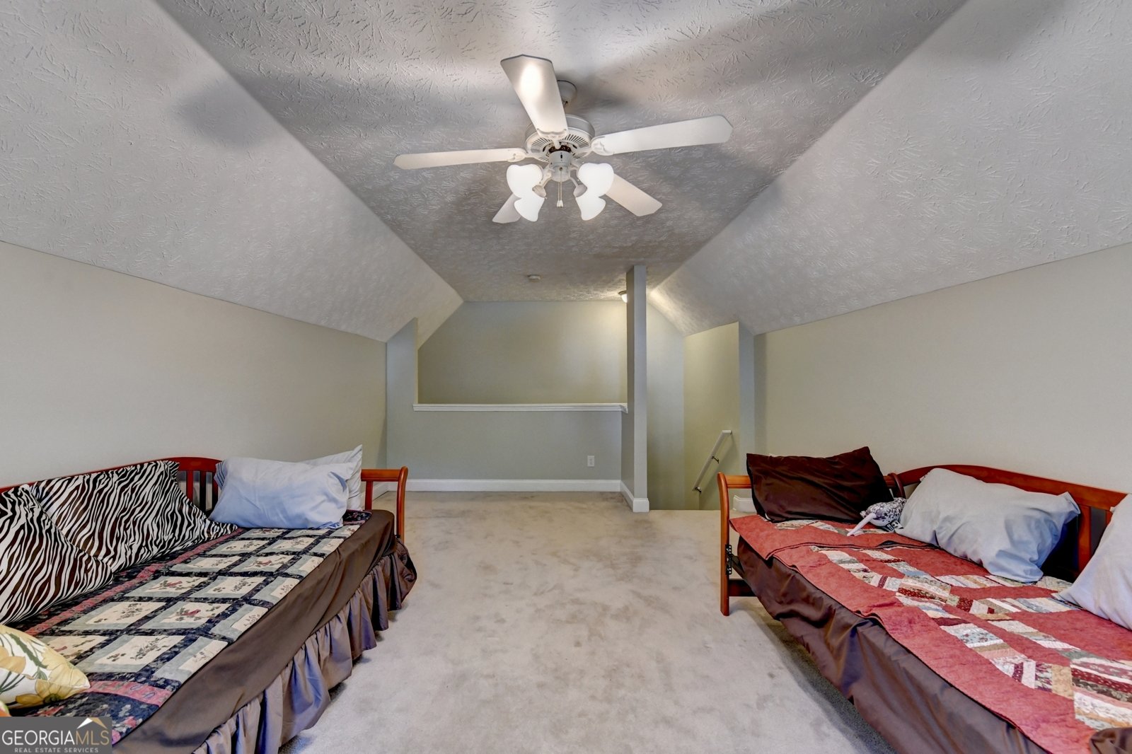 124 Edgewater Court Braselton - Photo 63