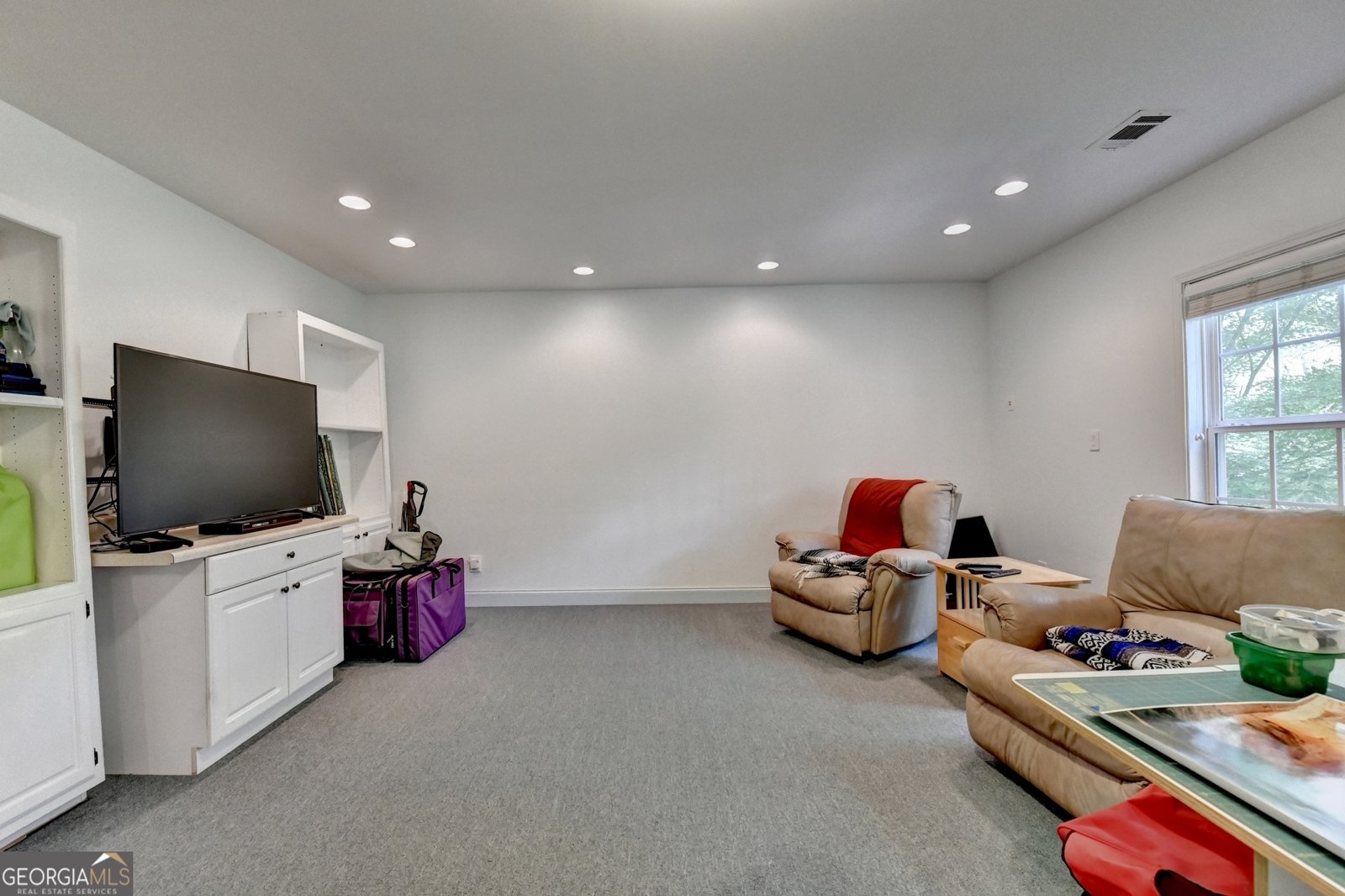 124 Edgewater Court Braselton - Photo 64