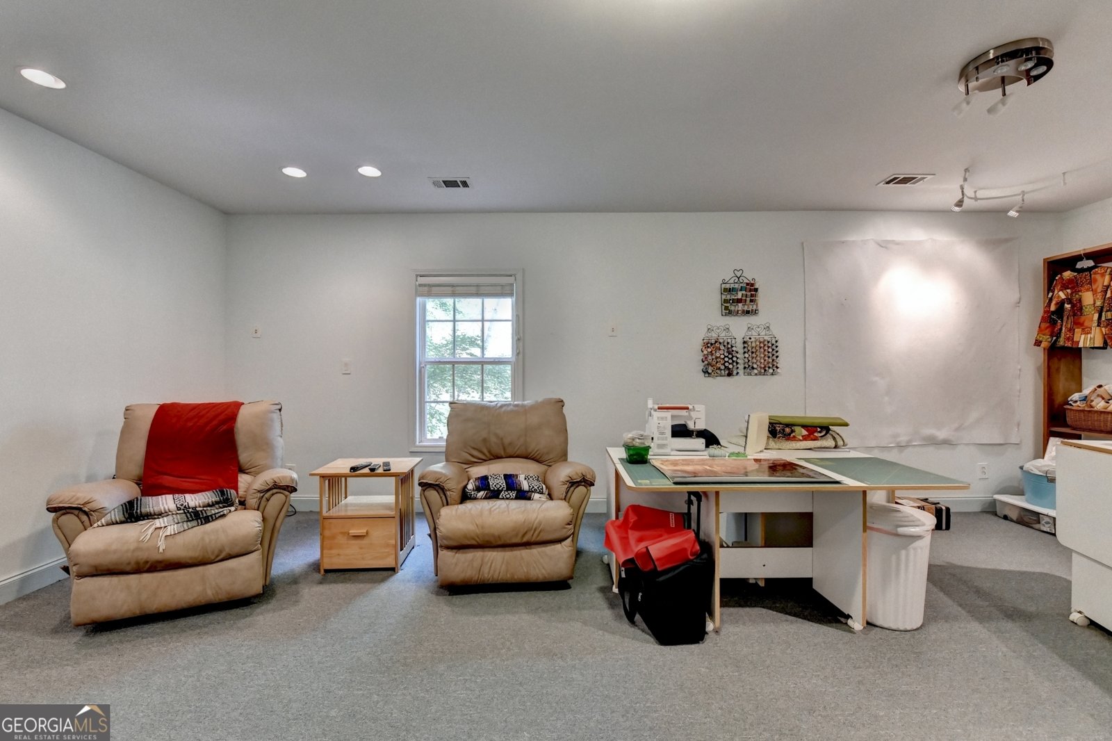 124 Edgewater Court Braselton - Photo 65