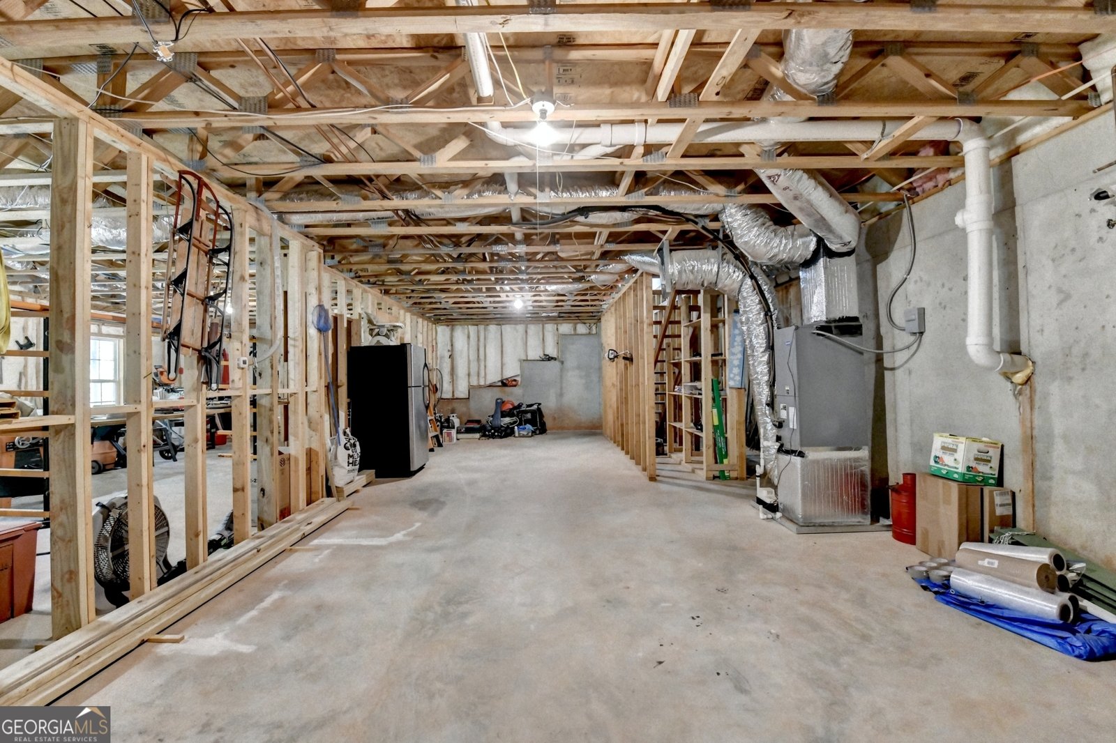 124 Edgewater Court Braselton - Photo 66