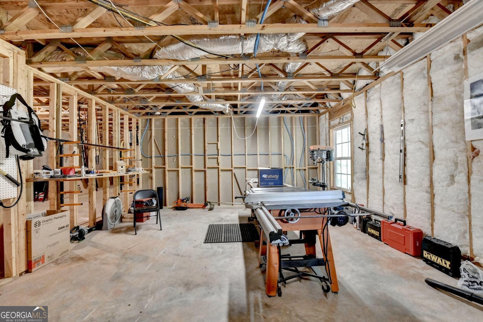 124 Edgewater Court Braselton - Photo 67