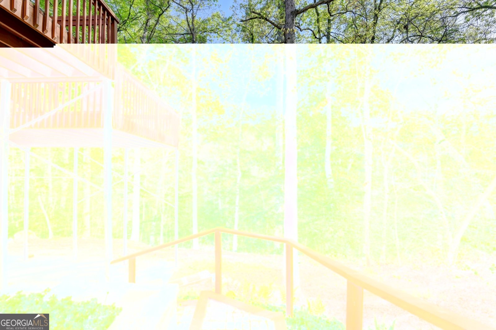 124 Edgewater Court Braselton - Photo 68