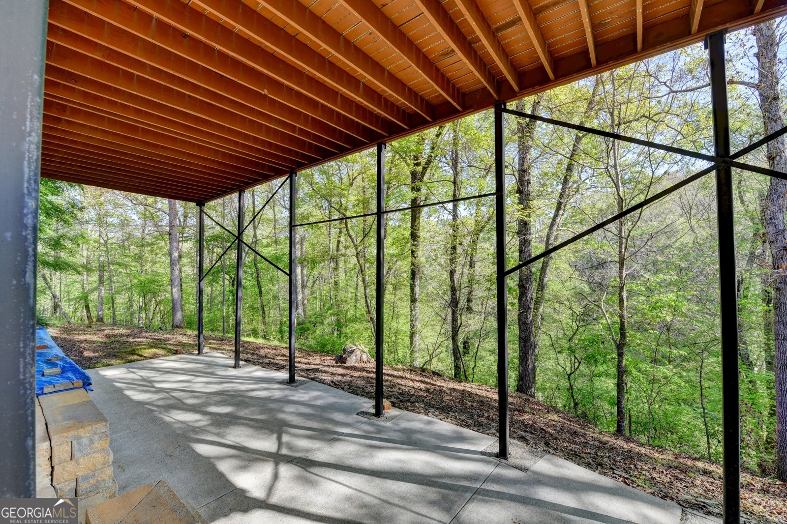 124 Edgewater Court Braselton - Photo 69