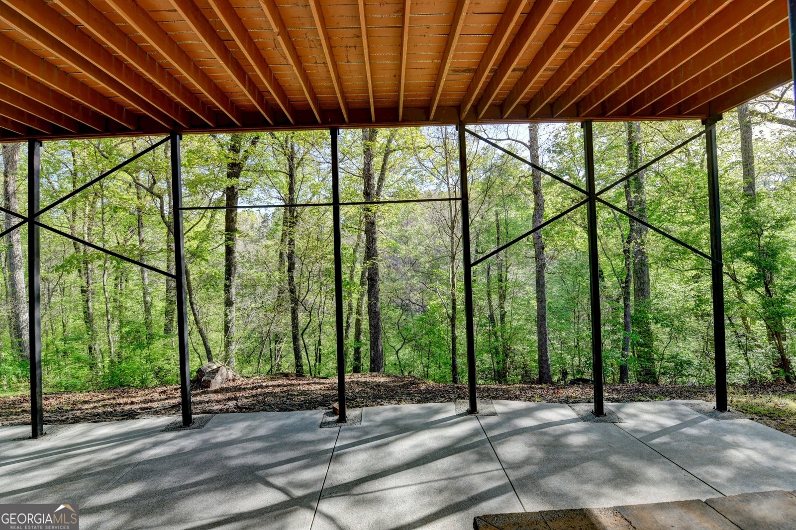 124 Edgewater Court Braselton - Photo 70