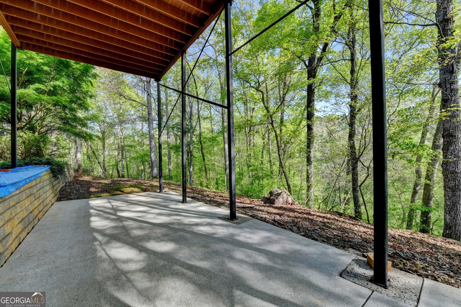 124 Edgewater Court Braselton - Photo 71