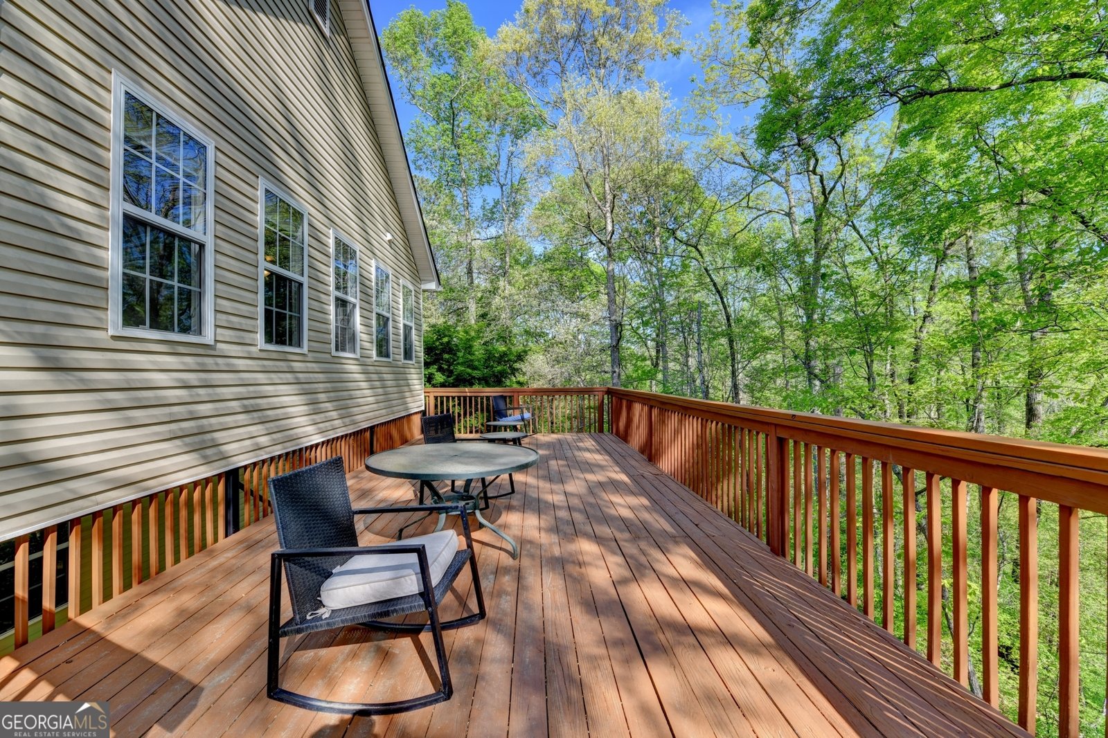 124 Edgewater Court Braselton - Photo 74