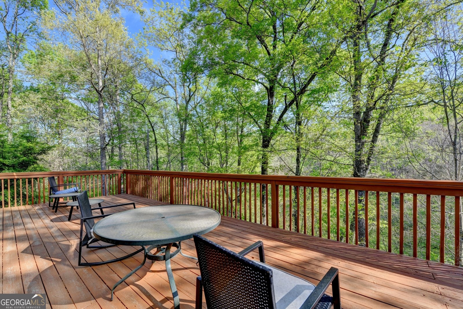 124 Edgewater Court Braselton - Photo 75