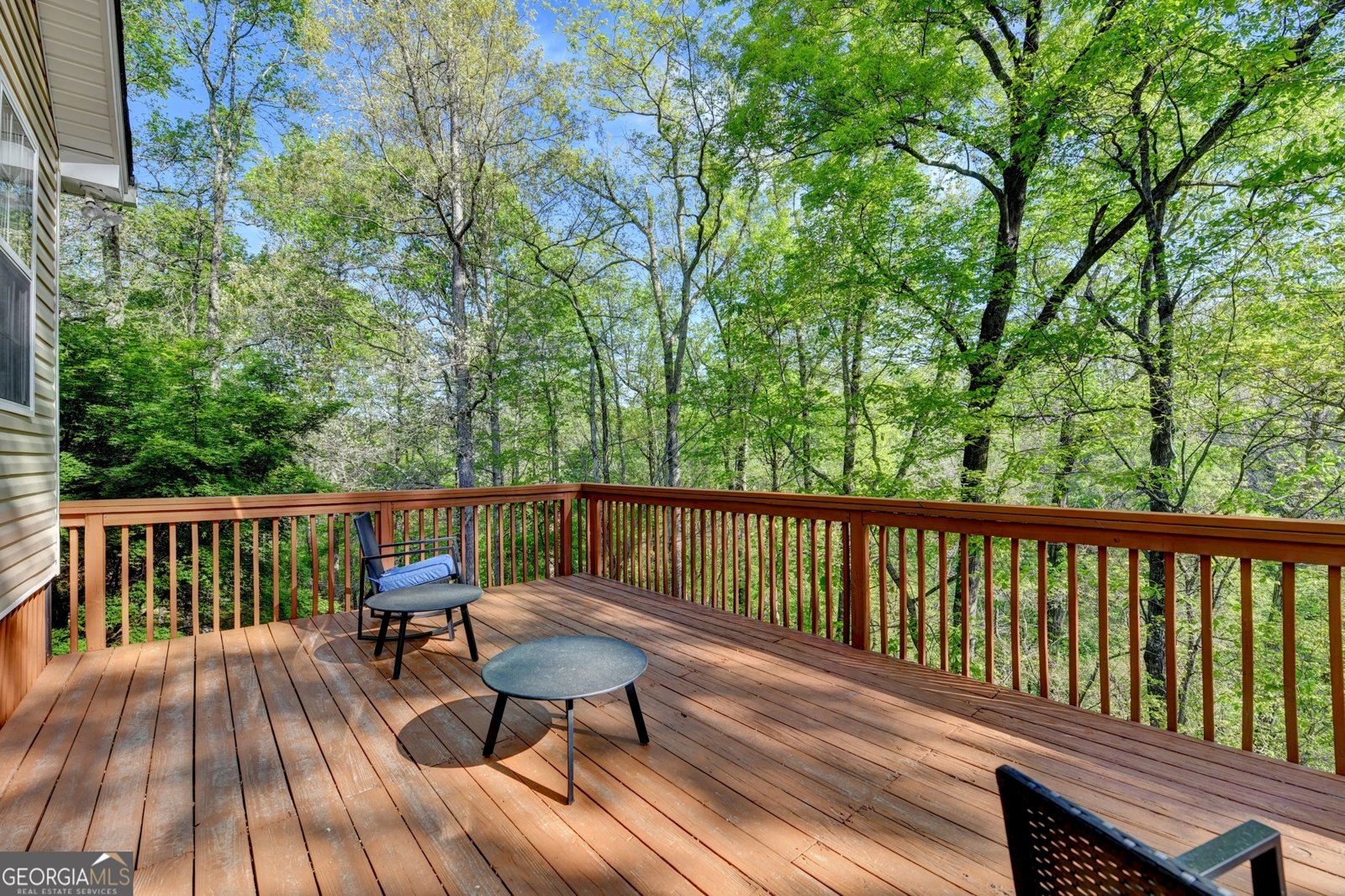 124 Edgewater Court Braselton - Photo 76